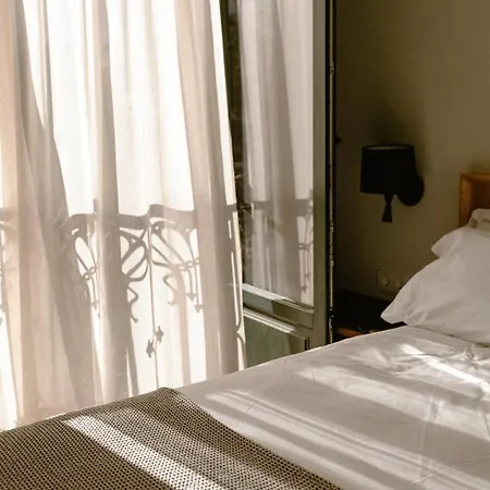 Plaza Hotel Estepona