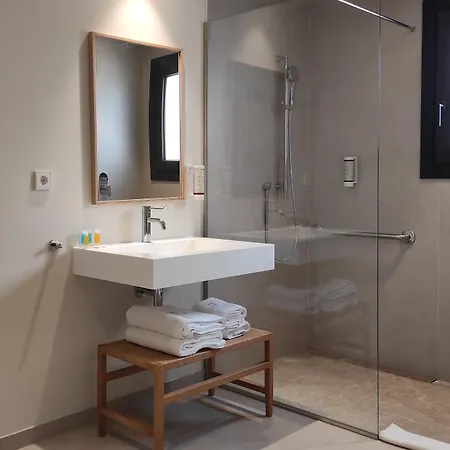 Plaza Hotel Estepona