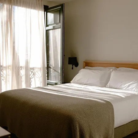Hotel Plaza