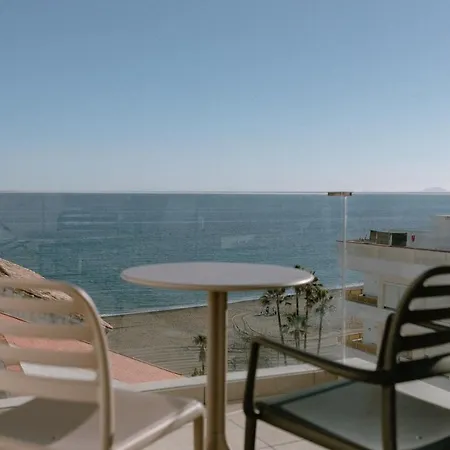 Plaza Hotel 3*