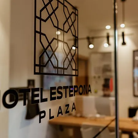 Plaza Hotel