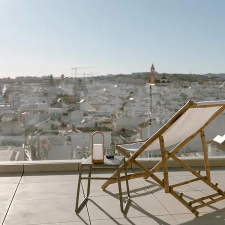 Plaza אסטפונה