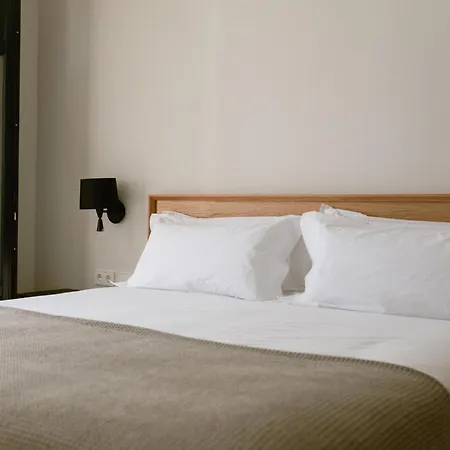 Hotel Plaza 3*