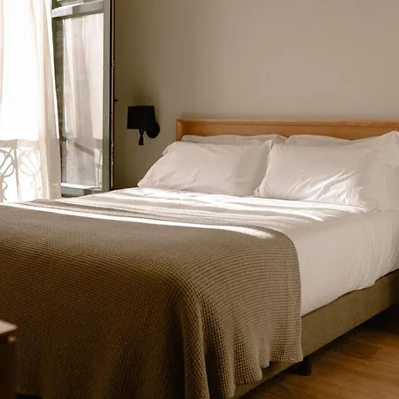 Hotel Plaza