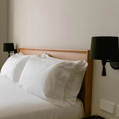 Hotel Plaza Estepona