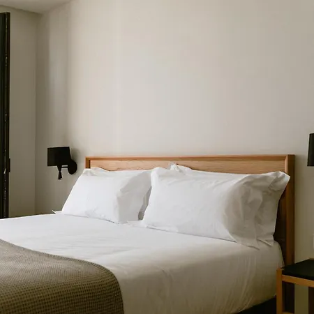 Plaza Hotel Estepona